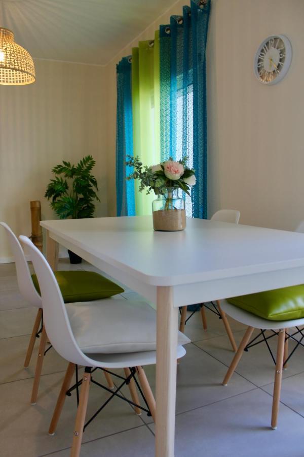 Apartament Casa Mare Baixa Armação de Pêra Zewnętrze zdjęcie